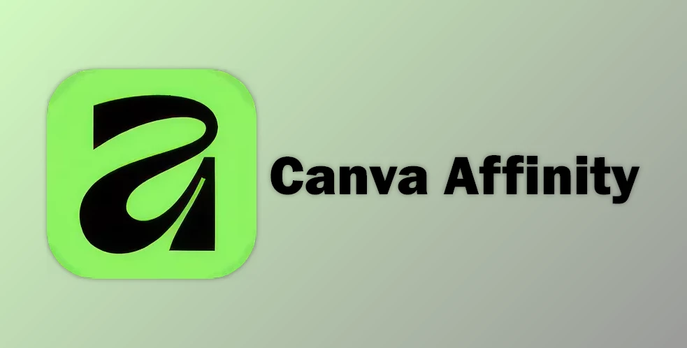 Free Download Canva Affinity v3.0.3.4027 for Win x64 Multilingual + macOS + Portable Edition + CRACK 