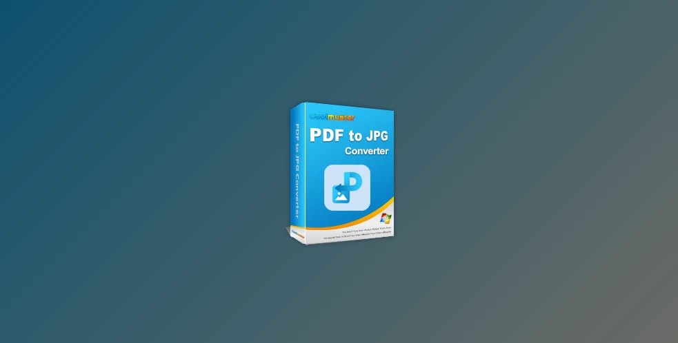 Free Download Coolmuster PDF to JPG Converter v2.5.2 Multilingual + CRACK