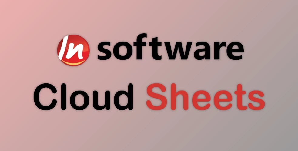Download nSoftware Cloud Sheets 2024 v24.0.9376 (02 Sep 2025) .NET Edition + License Key