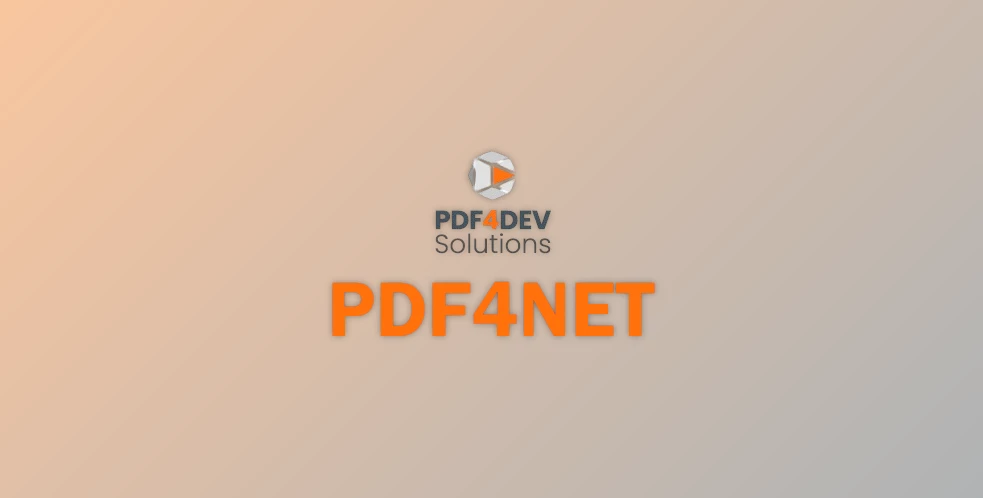 Download O2 Solutions PDF4NET v16.1.0.0 (02 Dec 2025) + CRACK