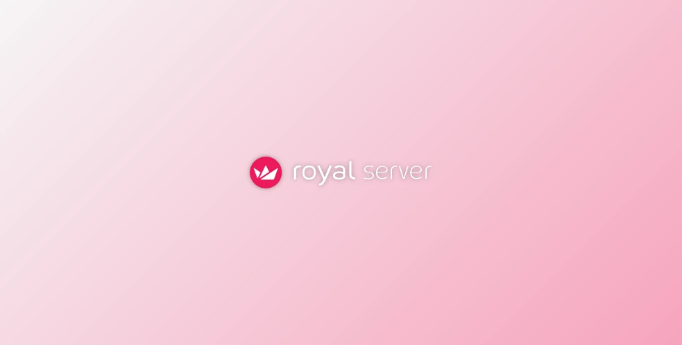Download Royal Apps Royal Server v5.3.60108 for Win x64 Multilingual + Keygen