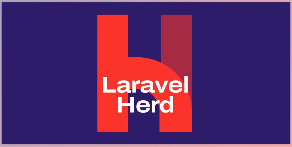 Download Laravel Herd v1.28.0 for macOS + CRACK
