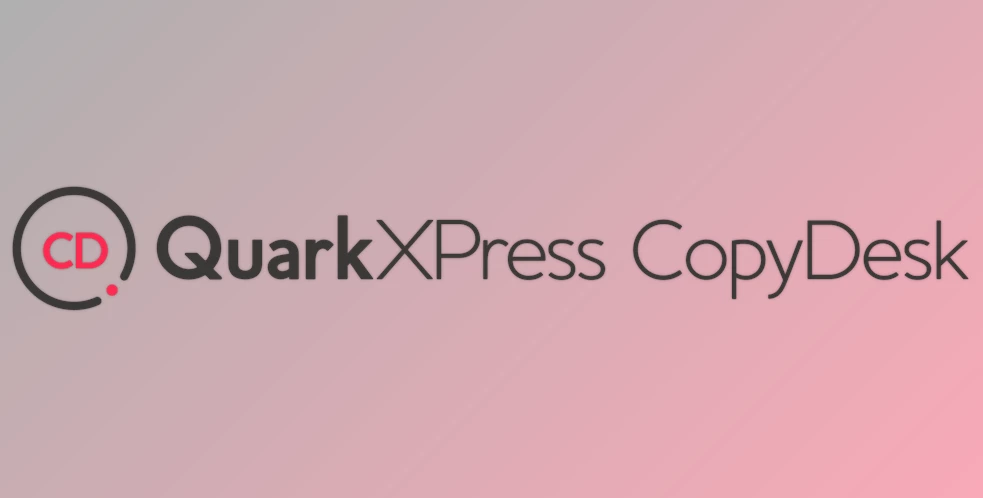 Download QuarkXPress CopyDesk 2025 v21.1.2.57597 for Win x64 Multilingual + Keygen