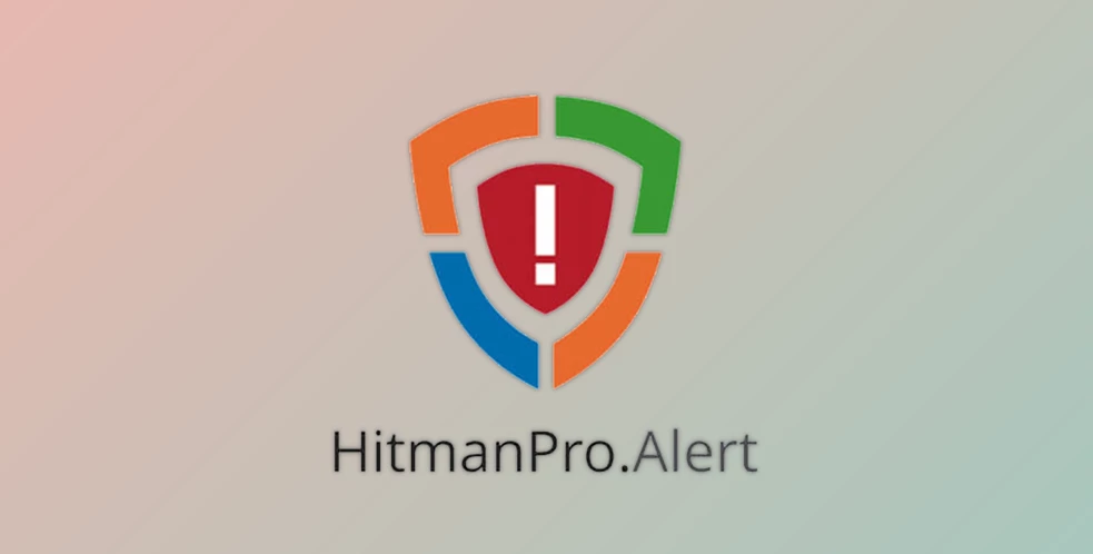 Download HitmanPro.Alert v3.22.1.2059 Multilingual Pre-Activated