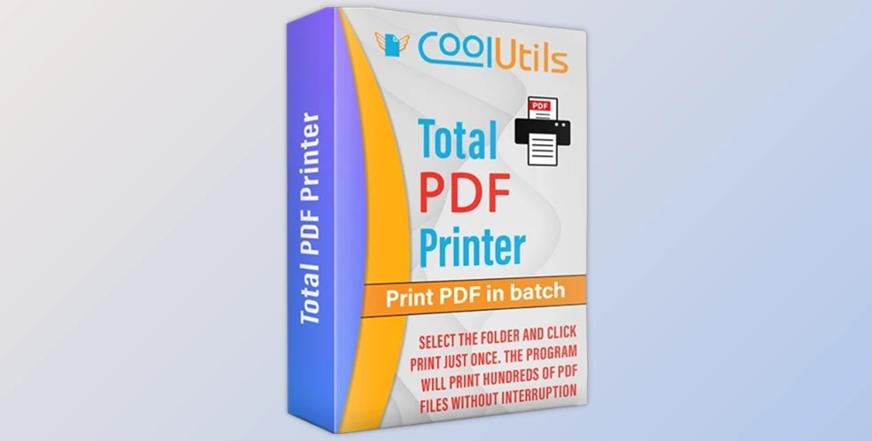 Download CoolUtils Total PDF Printer v4.1.0.66 Multilingual + Portable Edition + CRACK