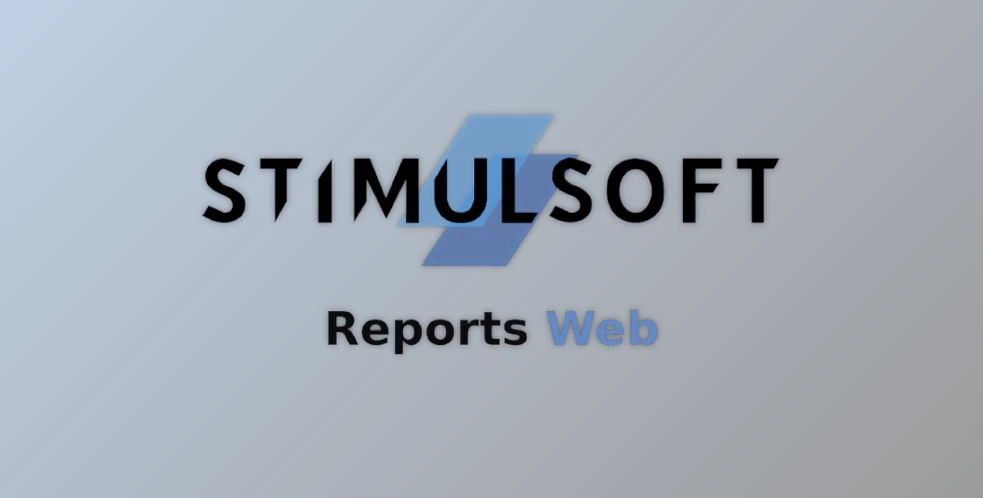 Download Stimulsoft Reports Web v2026.2.2 for ASP.Net & Core & MVC (.Net 4.7 to 10) + CRACK