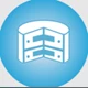 Free Download FTPie Pro v2026.7.3 + Keygen