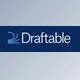 Download Draftable Desktop v25.10.200 + Portable Edition Pre-Activated