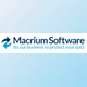 Download Macrium Reflect X Workstation & Server Plus v10.0.8665 for Win & WinPE & WinRE (x64) + CRACK & Patch