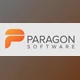 Download Paragon HFS+ for Windows v14.0.24 + CRACK