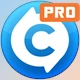 Free Download Total Video Converter Pro v5.2.0 for macOS + CRACK