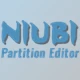 Free Download NIUBI Partition Editor All Editions v10.2 for Win Multilingual + Portable Edition + License Key