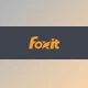 Download Foxit PDF SDK for .NET v10.0.0.710 (18 Mar 202) x86 & x64 + CRACK