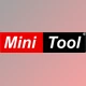 Free Download MiniTool Partition Wizard Technician Edition v13.0 Multilingual for Win + WinPE x64 + Portable Edition + CRACK
