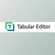Download Tabular Editor v3.20.0 (21 Feb 2025) for Win x64 + CRACK