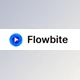 Download Flowbite Pro v1.1.1 (Premium pages and components built with Tailwind CSS)