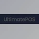 Download Ultimate POS v6.7 (28 Apr 2025) - Best ERP, Stock Management, Point of Sale and Invoicing system 6.5 NULLED