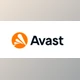 Free Download Avast Premium Security v25.10.10528 + CRACK