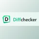 Download Diffchecker Desktop v7.1.9 + CRACK