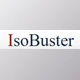 Free Download IsoBuster Pro v5.7 Build 5.7.0.00 for Win x64 Multilingual + License Key