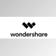 Free Download Wondershare Repairit v6.5.16.10 for Win x64 & macOS Multilingual + CRACK