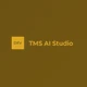 Download TMS AI Studio v1.4.0.0 (21 Oct 2025) for Delphi 11-13 Florence Full Source