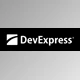Download DevExpress VCL Reports v25.2.4 for DevExpress VCL Controls v25.2.7 Retail