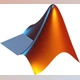 Free Download MathWorks MATLAB R2025b for Win & Linux & macOS + CRACK
