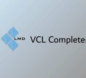 Download LMD VCL Complete v2025.0 for Delphi 12 Athens+ CRACK