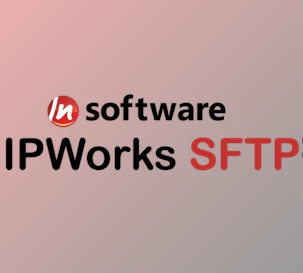 Download nSoftware IPWorks SFTP 2022 v22.0.8713 (07 Nov 2023) All Platforms + CRACK