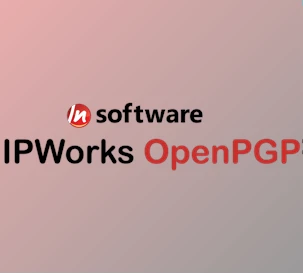 Download nSoftware IPWorks OpenPGP 2022 v22.0.8713 (07 Nov 2023) All Platforms + CRACK