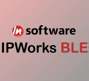 Download NSoftware IPWorks BLE 2024 v24.0.9385 (10 Sep 2025) All Platforms + License Key