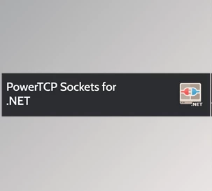 Download Dart PowerTCP Sockets for .NET v6.1.0 + CRACK