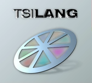 TsiLang Components Suite v7.5.0.0 (VCL & FMX) for Delphi 7-13 Florence