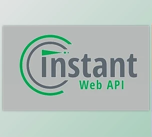 Download Instant WEB API for .Net Core 3.1 & 6.0 & 7.0 + CRACK