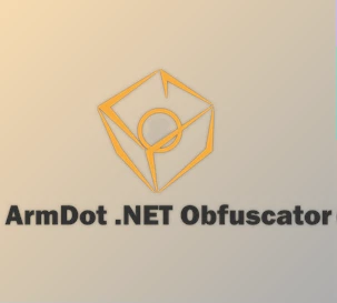 Download ArmDot .NET Obfuscator v2025.5.0 (28 Feb 2025) + CRACK