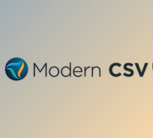 Free Download Modern CSV v2.2.4 for Win & Linux & macOS + Keygen