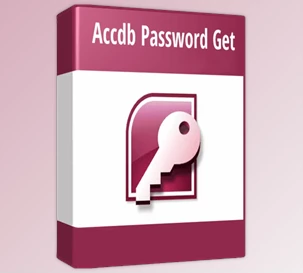 Free Download Access Password Get Pro v5.21.56.100 + Idiot Version + Portable Edition + License Key