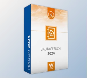 Free Download Weise Software Bautagebuch v2024.2.9.0 Bilingual + Keygen