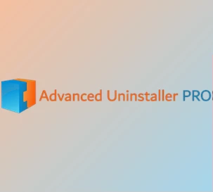 Free Download Advanced Uninstaller PRO v13.28.0.69 Multilingual + Portable Edition + Patch