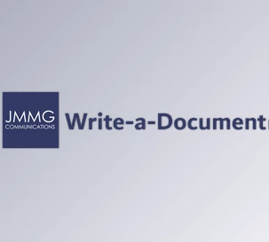 Download JMMGC Write-a-Document v6.2.0.7 + License Key