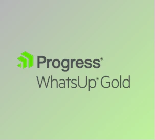 Download Progress WhatsUp Gold v24.0 Build 2096 + CRACK