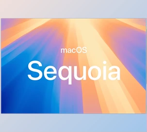 Free Download Apple macOS Sequoia v15.6.1 (24G90) Multilingual + Hackintosh