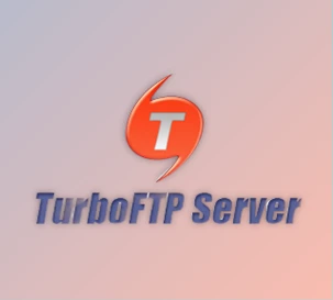 Download TurboFTP Server v4.42.2837 for Win x64 Multilingual + Patch