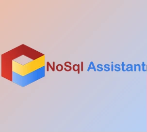Download Redisant NoSql Assistant v1.1.0.0 Pre-Activated