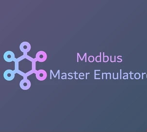 Download Redisant Modbus Master Emulator v2.0.2.9 PreActivated