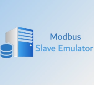 Download Redisant Modbus Slave Emulator v2.0.2.9 PreActivated