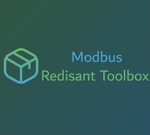 Download Redisant Toolbox v1.0.5.0 PreActivated