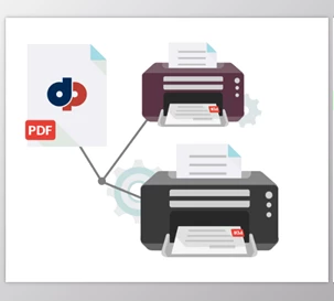 Download ceTe DynamicPDF Print Manager for .NET v4.22 (05 May 2024) + CRACK
