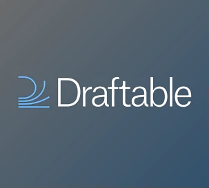 Download Draftable Desktop v25.10.200 + Portable Edition Pre-Activated